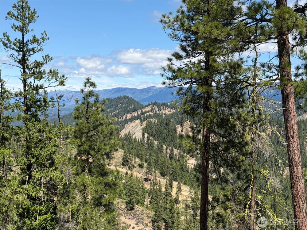 16100 Chumstick Highway Leavenworth, WA 98826