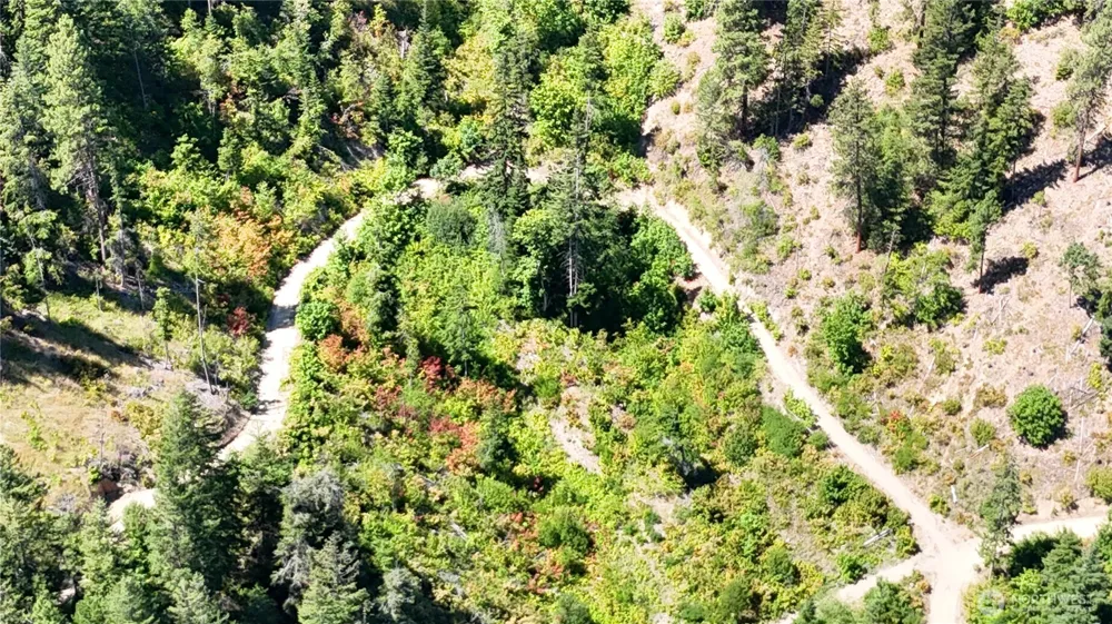 16100 Chumstick Highway Leavenworth, WA 98826