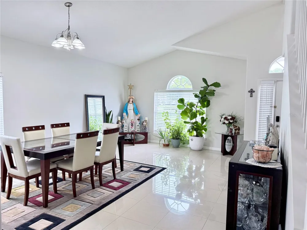 142 BRIGHTVIEW DRIVE Lake Mary, FL 32746