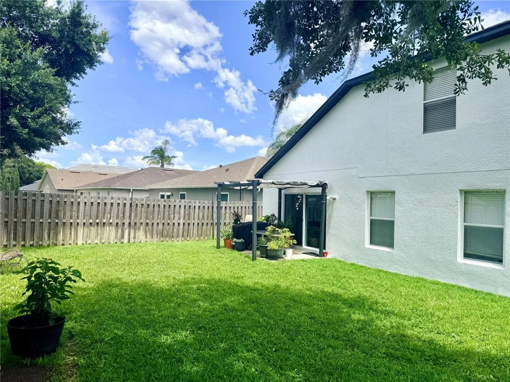 142 BRIGHTVIEW DRIVE Lake Mary, FL 32746