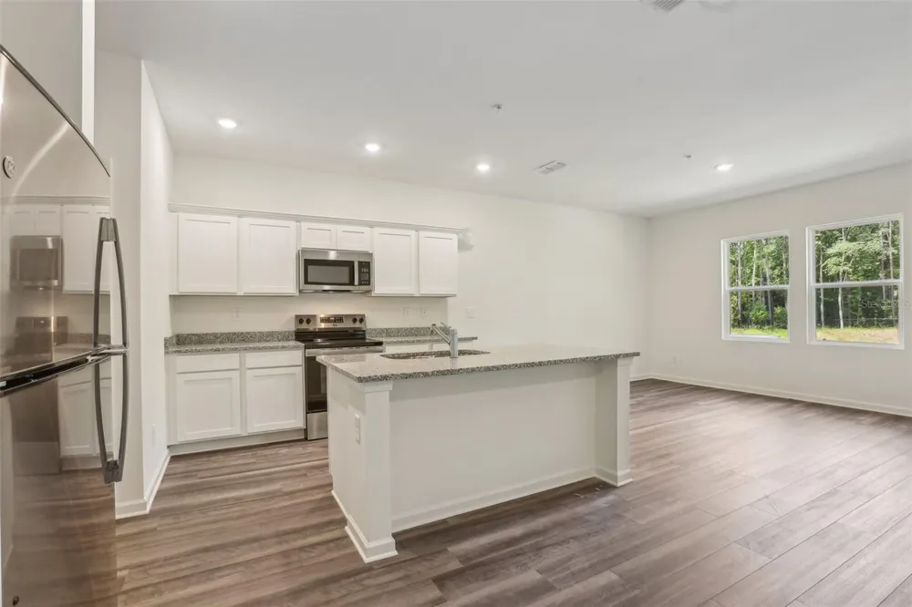2603 GREY HAWK DRIVE, Kissimmee, FL 34746