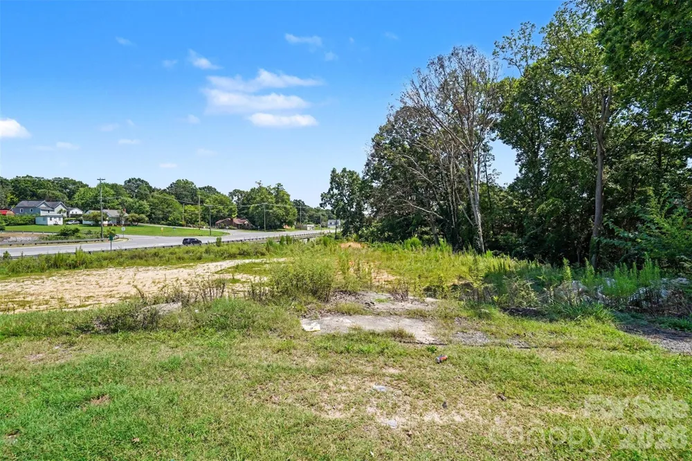 415 White Street Gastonia, NC 28052
