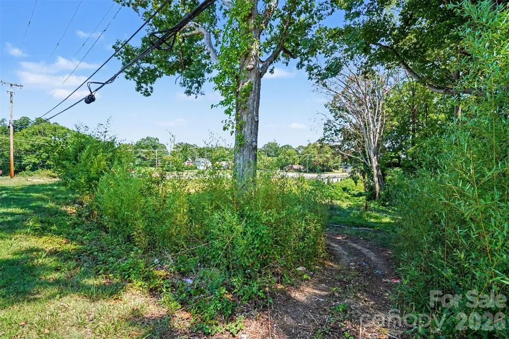 415 White Street Gastonia, NC 28052