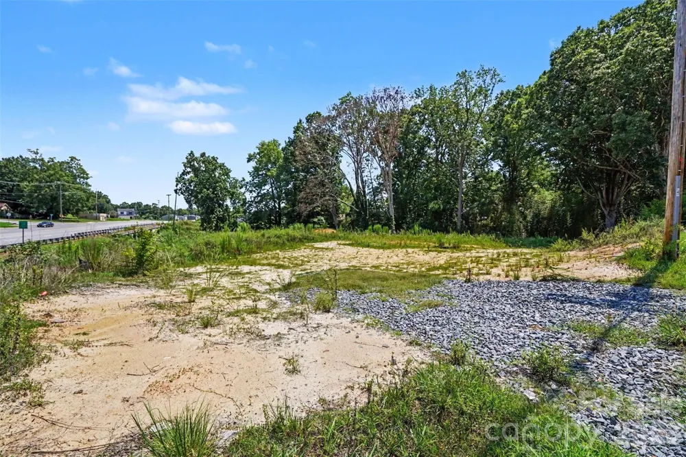 415 White Street Gastonia, NC 28052