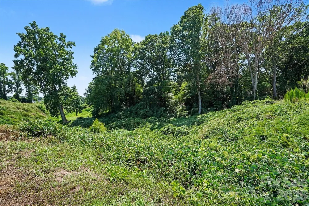 415 White Street Gastonia, NC 28052