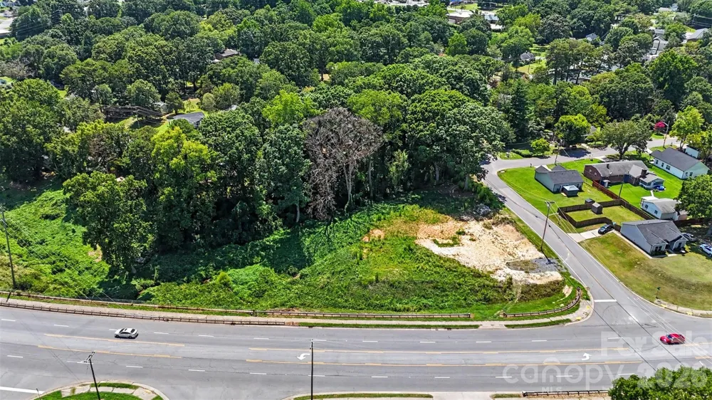 415 White Street Gastonia, NC 28052