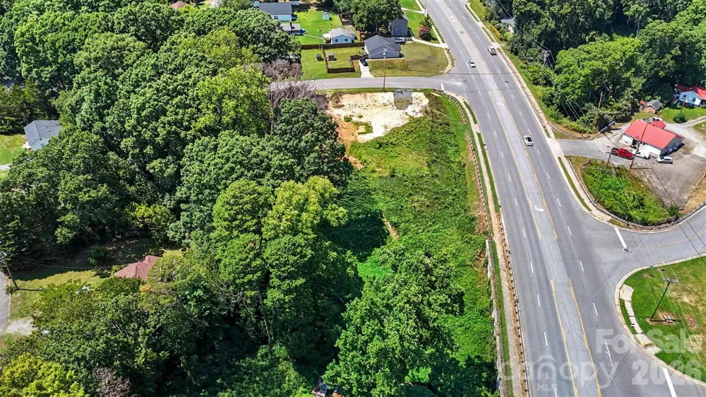 415 White Street Gastonia, NC 28052