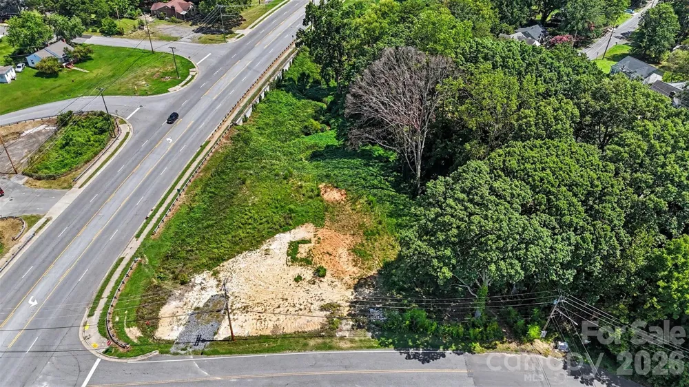 415 White Street Gastonia, NC 28052