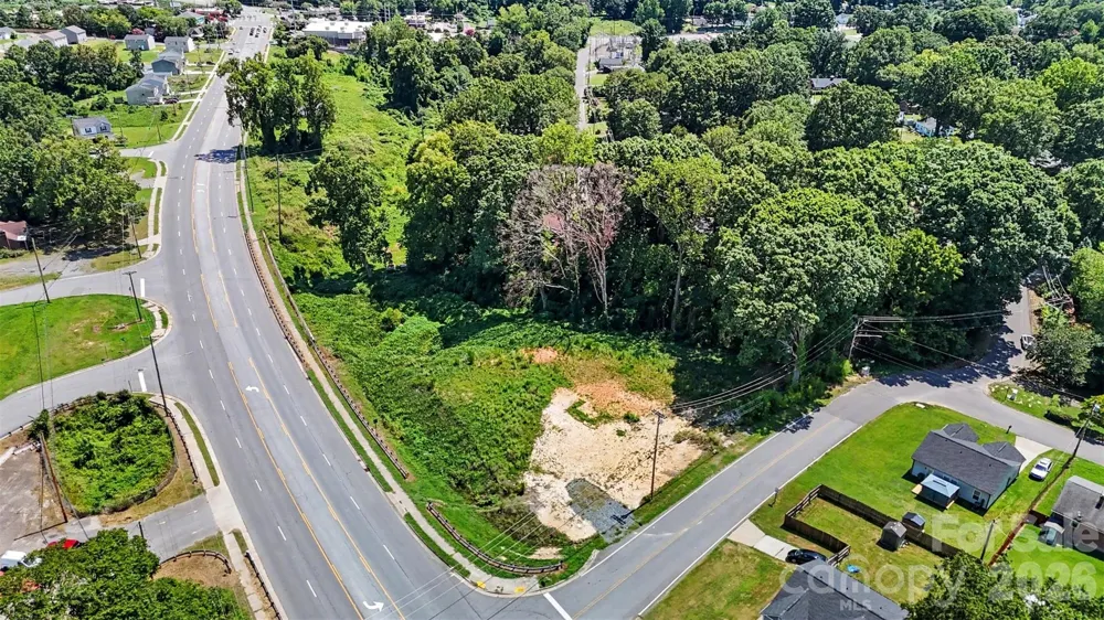 415 White Street Gastonia, NC 28052
