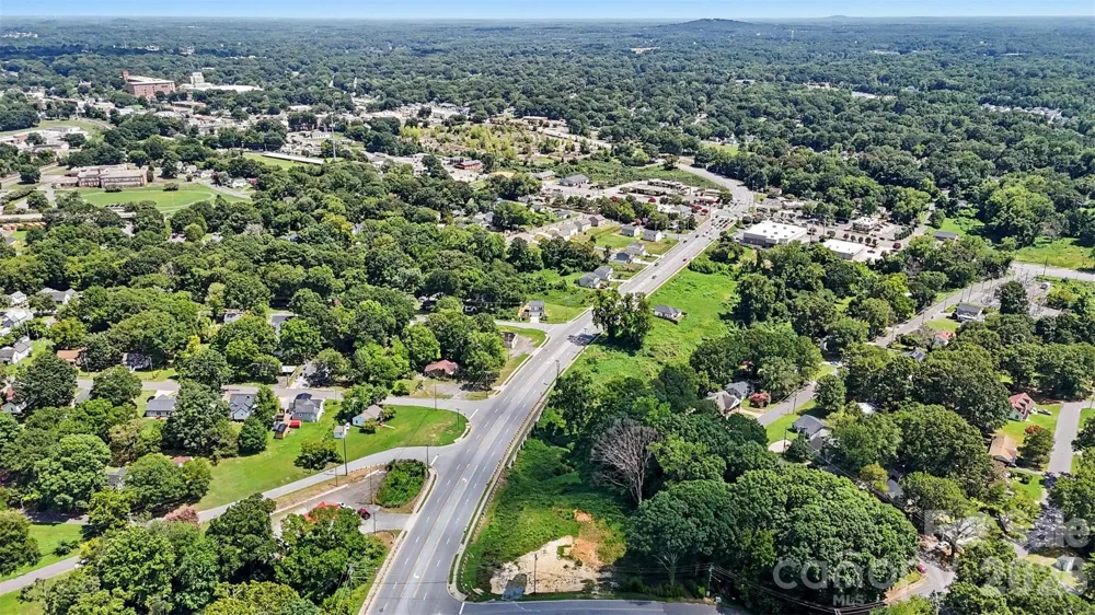 415 White Street Gastonia, NC 28052