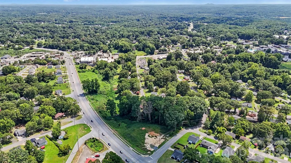 415 White Street Gastonia, NC 28052