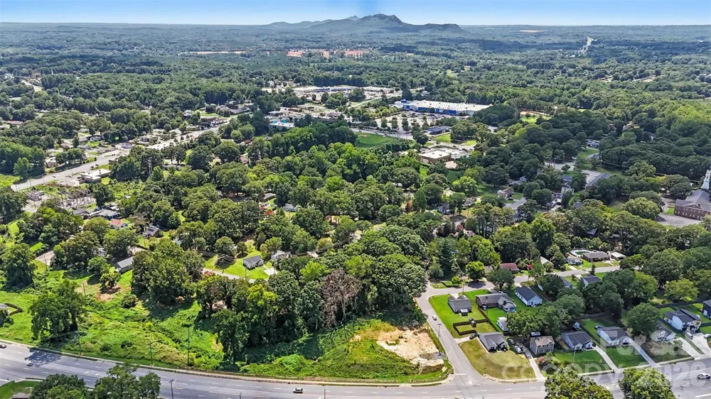 415 White Street Gastonia, NC 28052