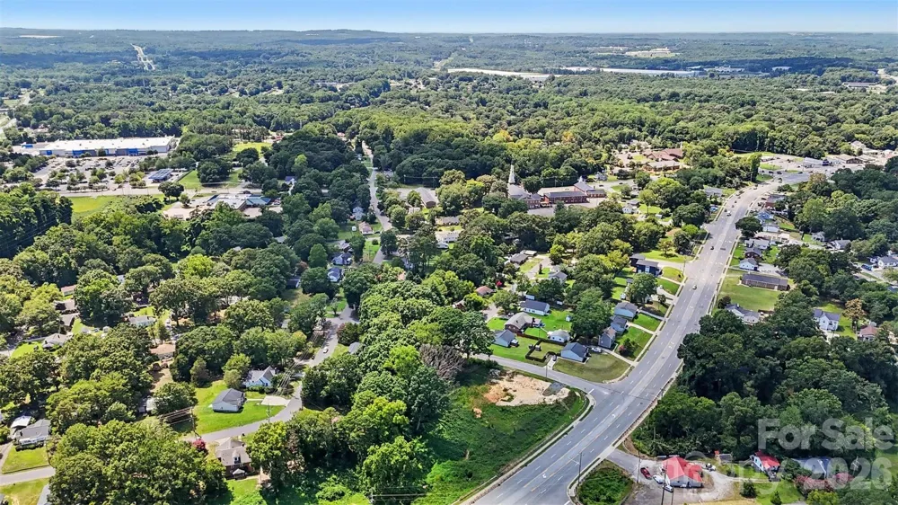 415 White Street Gastonia, NC 28052