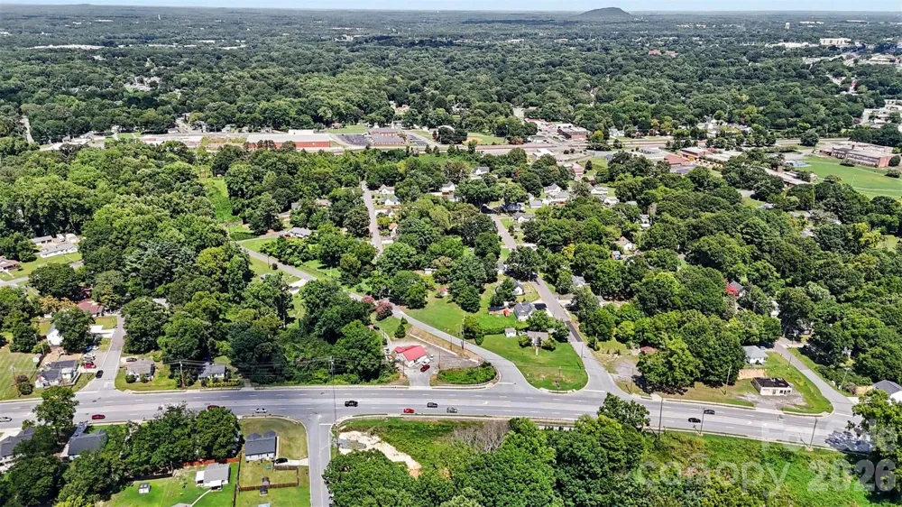 415 White Street Gastonia, NC 28052