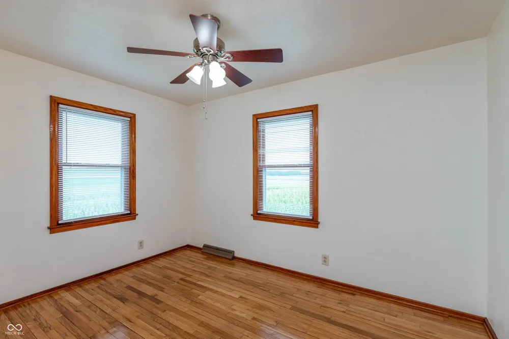 1100 E Delaney Millport Road Vallonia, IN 47281