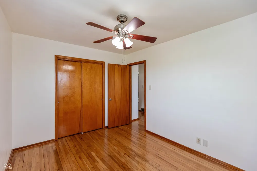 1100 E Delaney Millport Road Vallonia, IN 47281