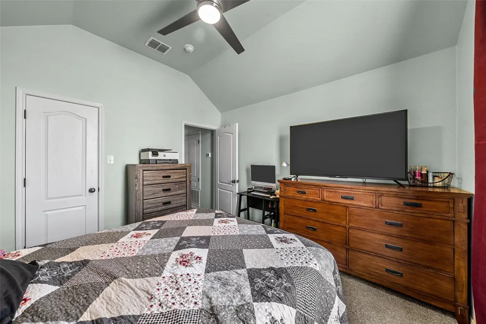 258 HCR 3350 N Hubbard, TX 76648