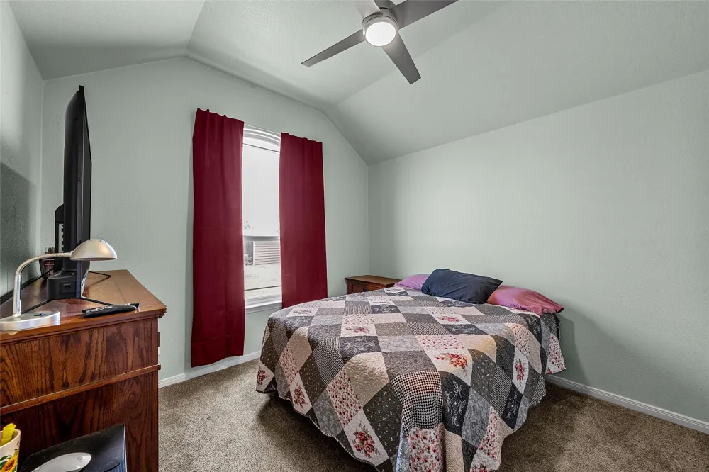 258 HCR 3350 N Hubbard, TX 76648