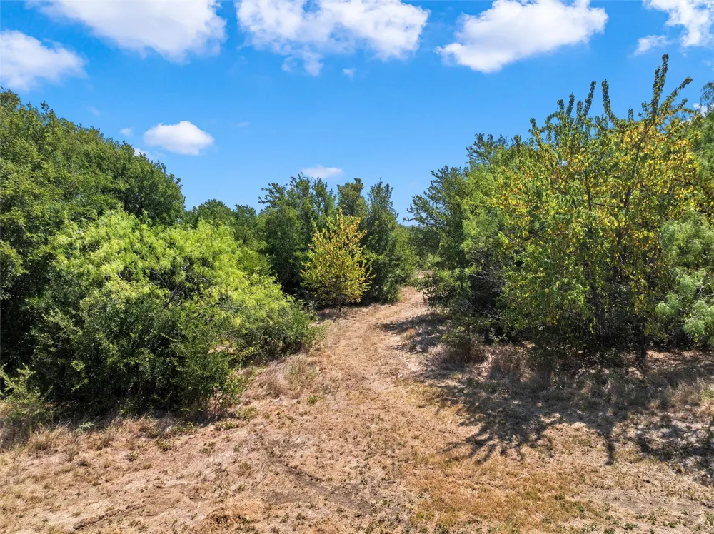 258 HCR 3350 N Hubbard, TX 76648