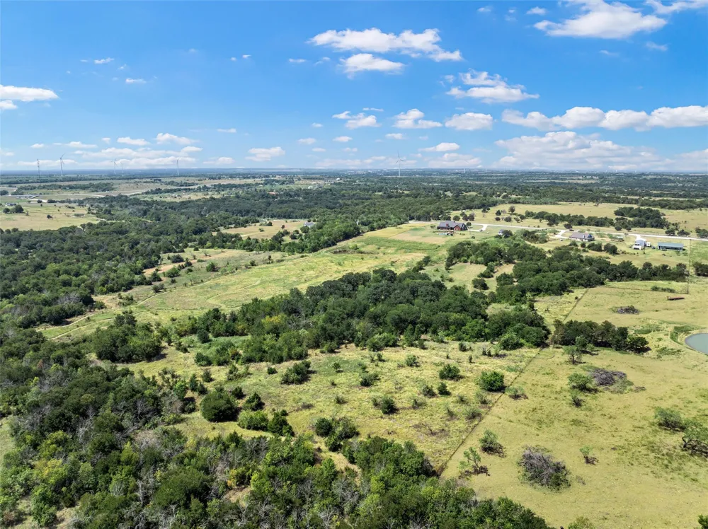 258 HCR 3350 N Hubbard, TX 76648