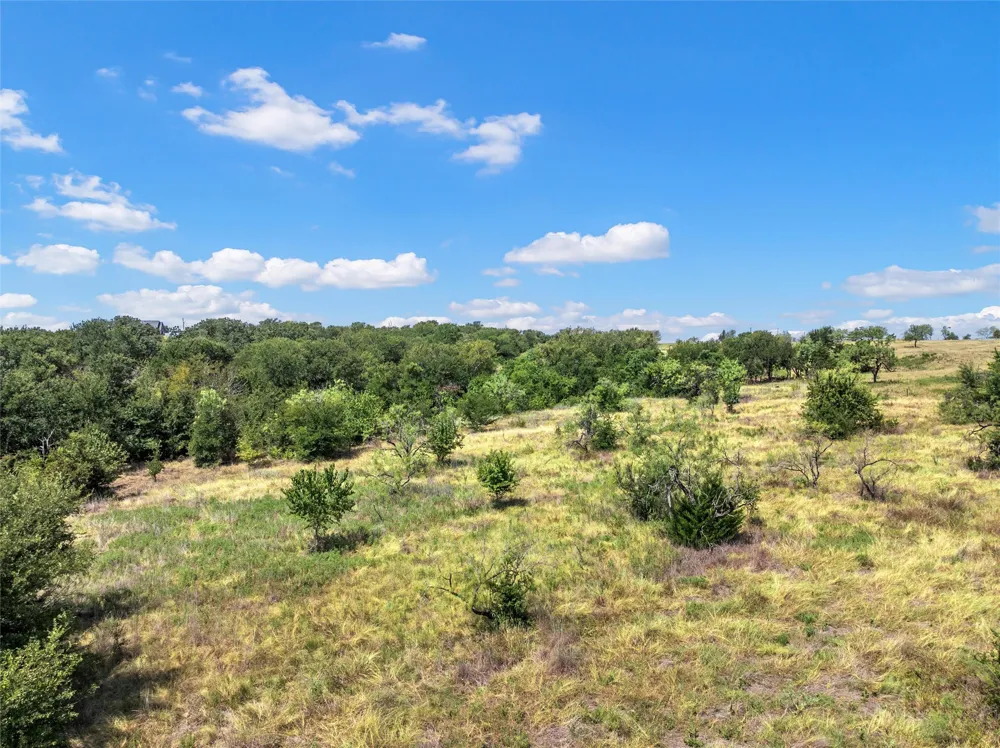 258 HCR 3350 N Hubbard, TX 76648