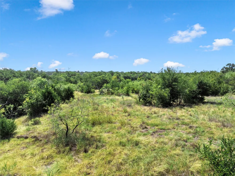 258 HCR 3350 N Hubbard, TX 76648