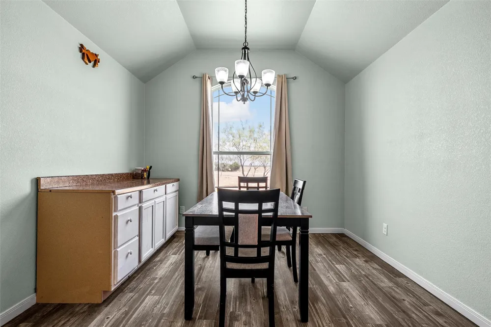 258 HCR 3350 N Hubbard, TX 76648