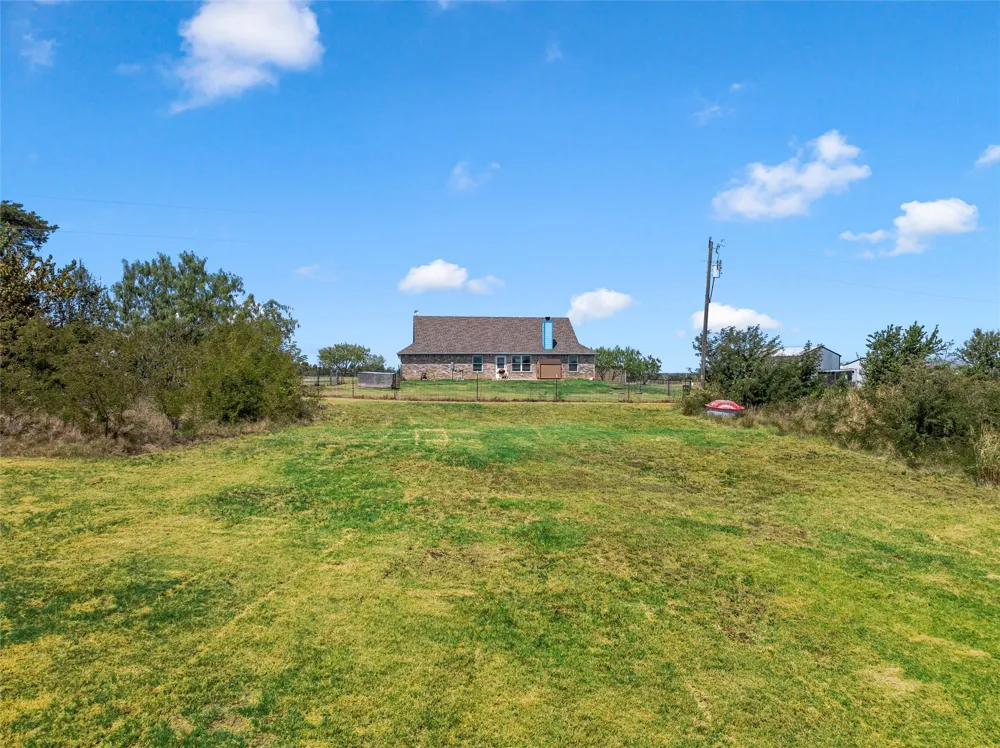 258 HCR 3350 N Hubbard, TX 76648