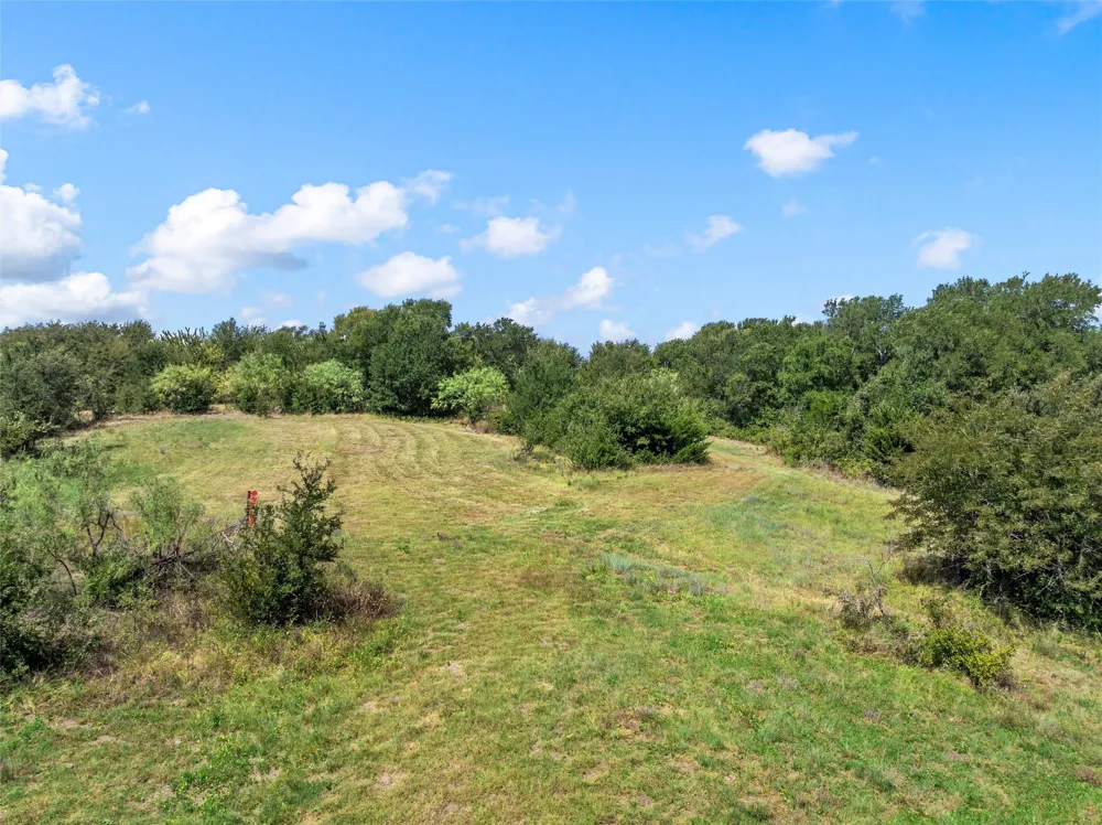 258 HCR 3350 N Hubbard, TX 76648