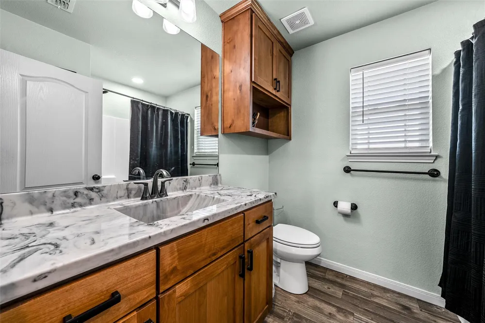 258 HCR 3350 N Hubbard, TX 76648