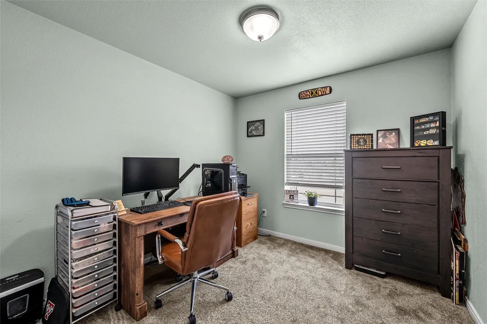 258 HCR 3350 N Hubbard, TX 76648