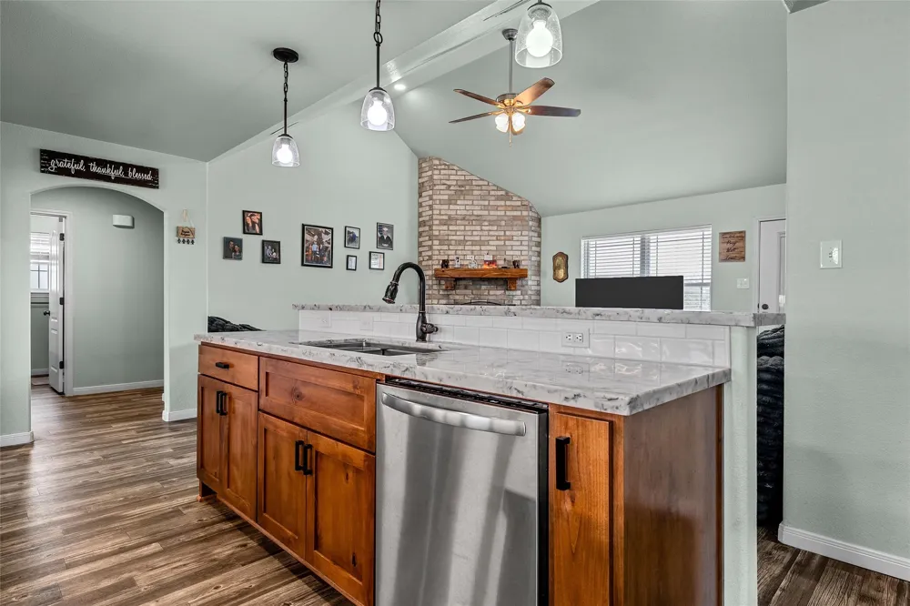 258 HCR 3350 N Hubbard, TX 76648