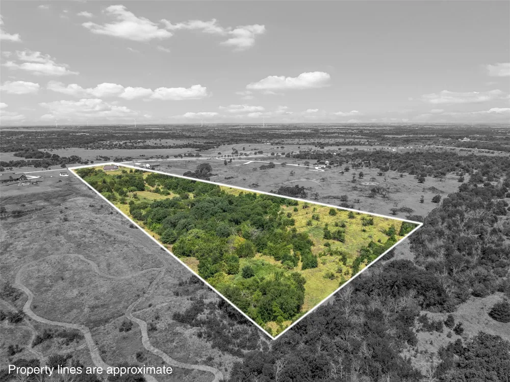 258 HCR 3350 N Hubbard, TX 76648