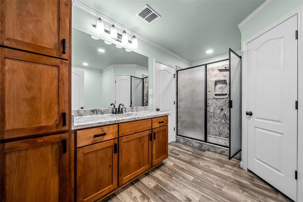 258 HCR 3350 N Hubbard, TX 76648