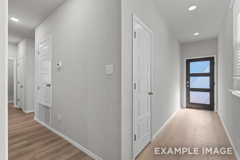 3505 Hank Drive Heartland, TX 75114