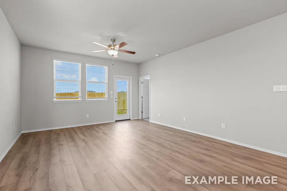 3505 Hank Drive Heartland, TX 75114