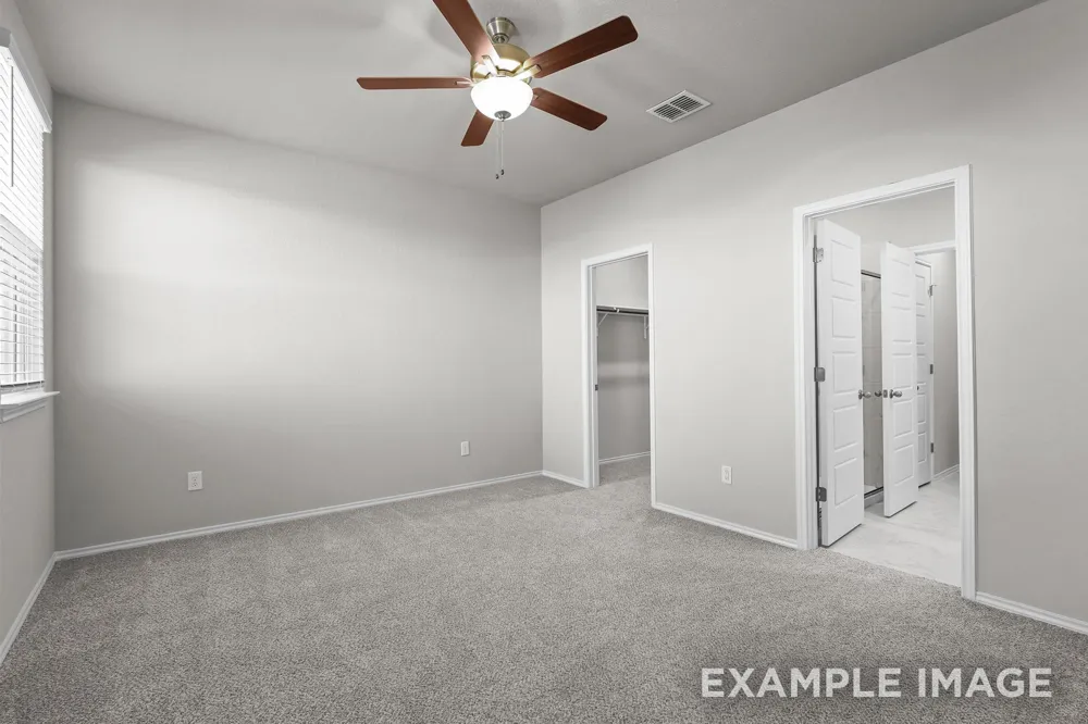 3505 Hank Drive Heartland, TX 75114