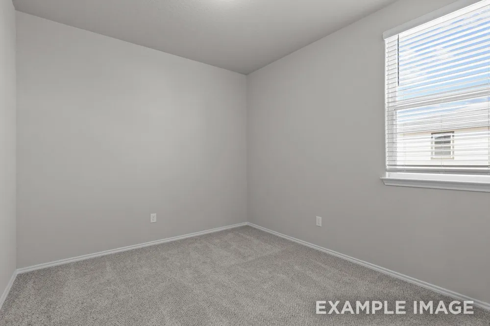 3505 Hank Drive Heartland, TX 75114