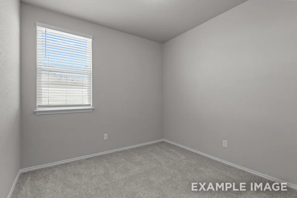 3505 Hank Drive Heartland, TX 75114