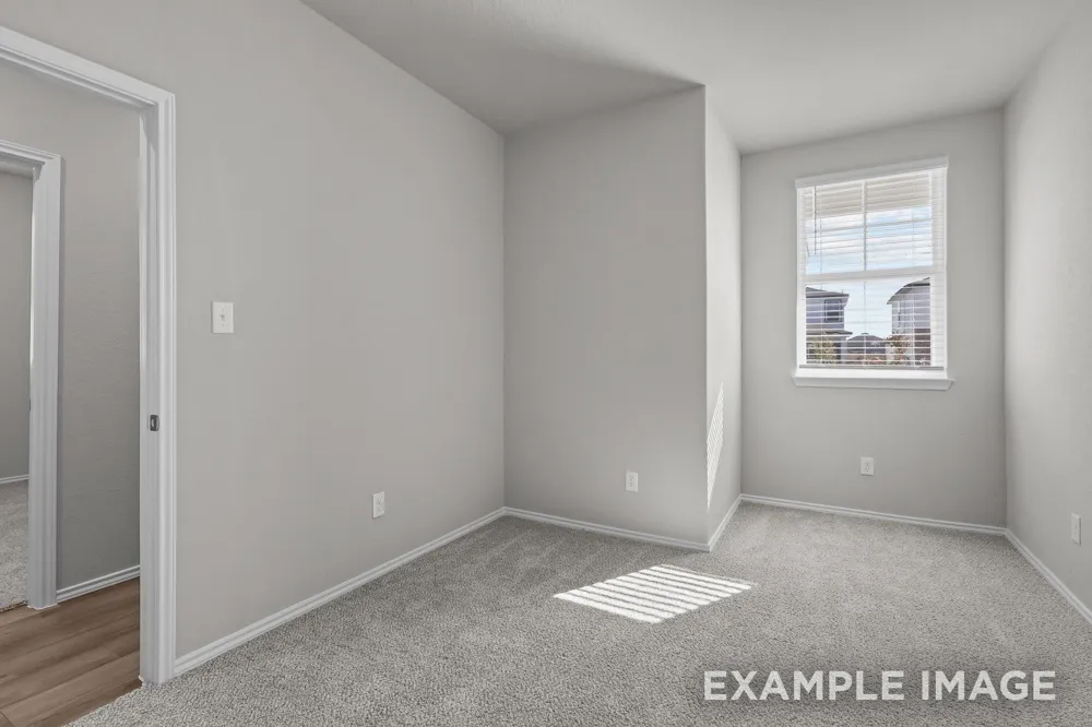 3505 Hank Drive Heartland, TX 75114