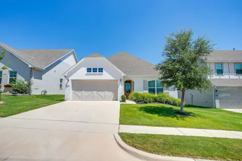 1009 Brown Valley Trail