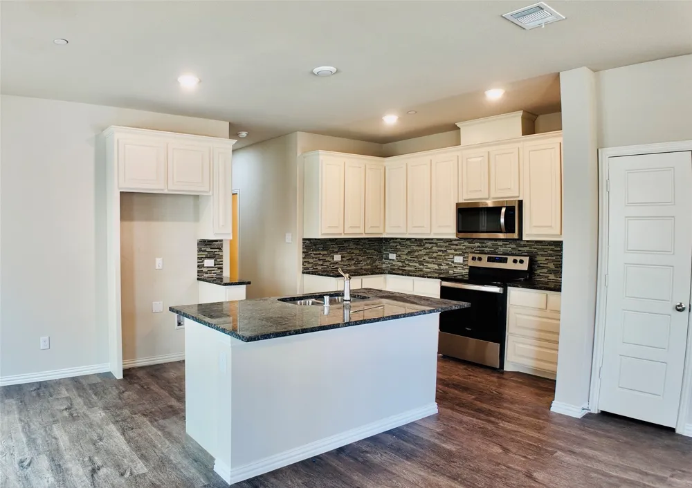 3316 Solana Denton, TX 76207