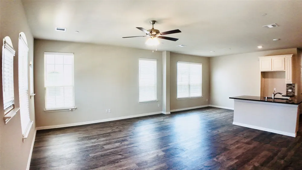 3316 Solana Denton, TX 76207