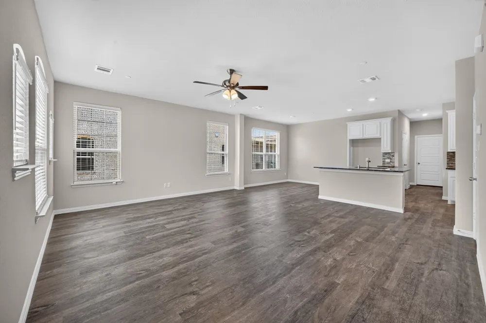 3316 Solana Denton, TX 76207