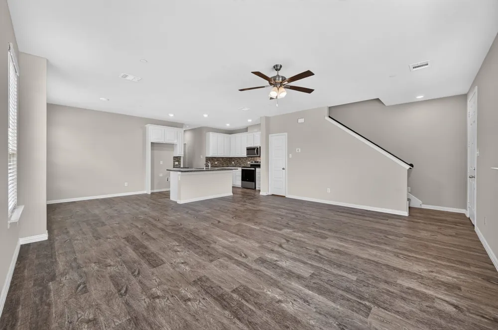 3316 Solana Denton, TX 76207