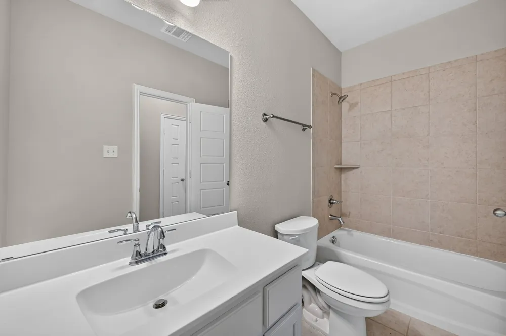 3316 Solana Denton, TX 76207