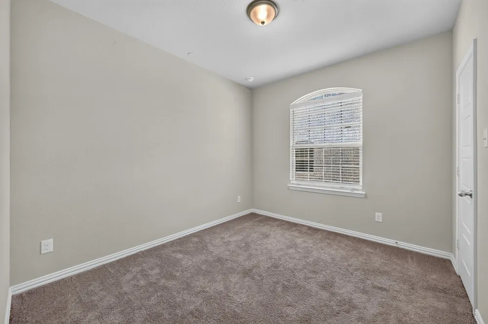 3316 Solana Denton, TX 76207