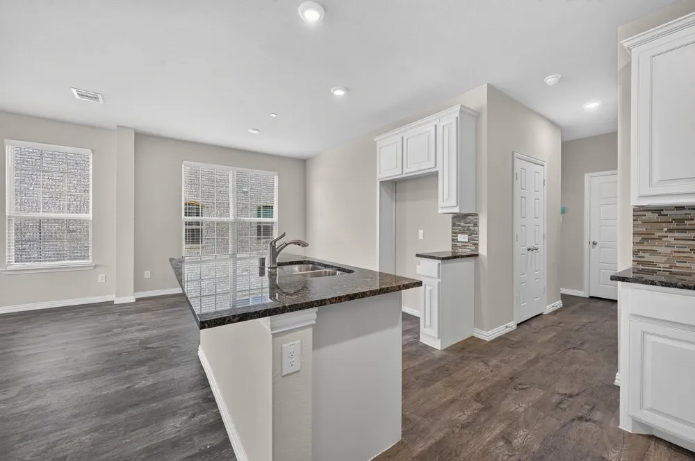 3316 Solana Denton, TX 76207