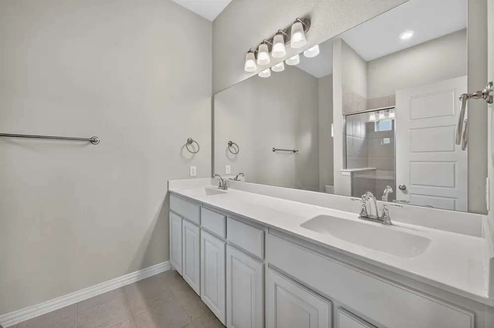 3316 Solana Denton, TX 76207