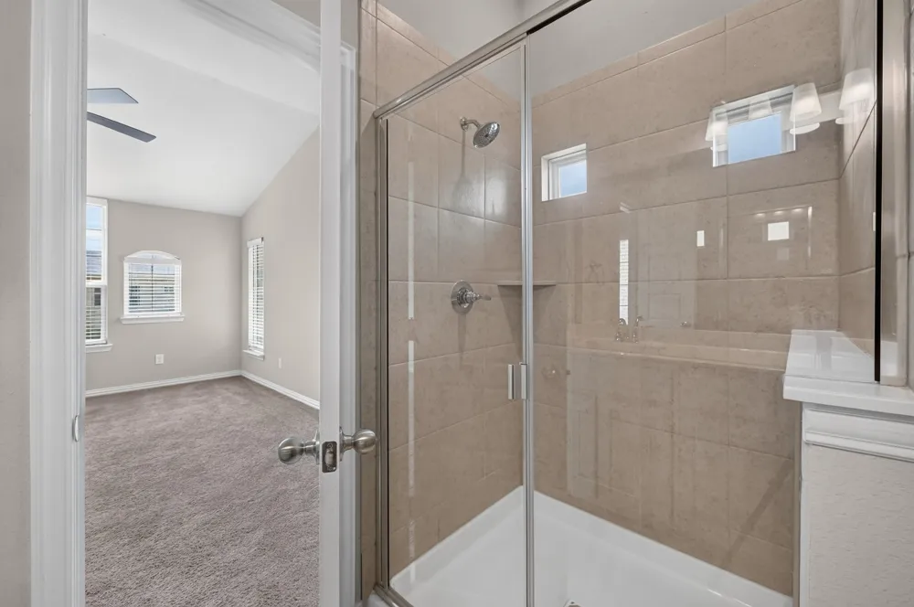 3316 Solana Denton, TX 76207